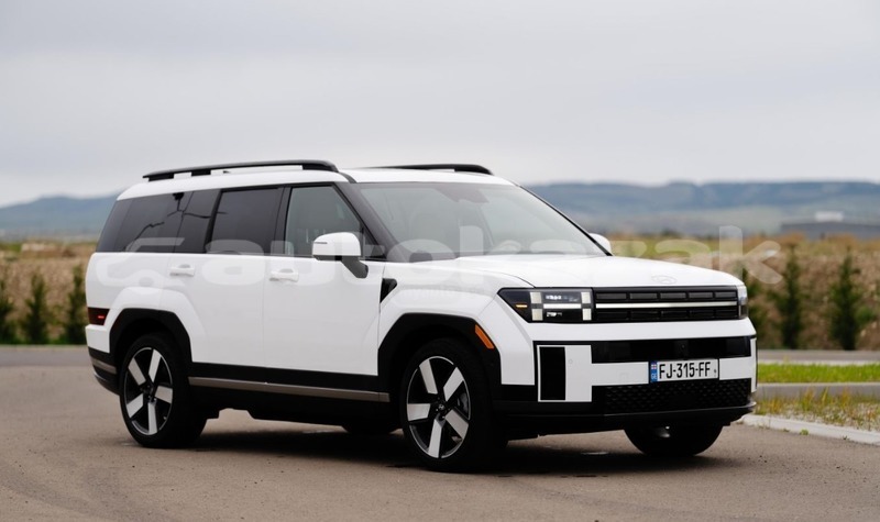 Big with watermark hyundai santa fe taraz georgiyev 5946