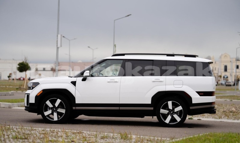 Big with watermark hyundai santa fe taraz georgiyev 5946