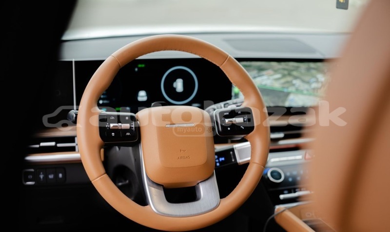 Big with watermark hyundai santa fe taraz georgiyev 5946