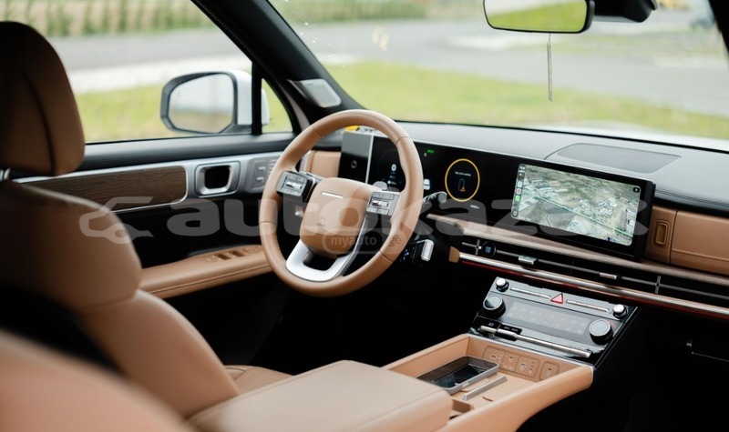 Big with watermark hyundai santa fe taraz georgiyev 5946