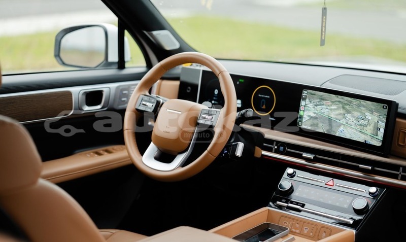 Big with watermark hyundai santa fe taraz georgiyev 5946