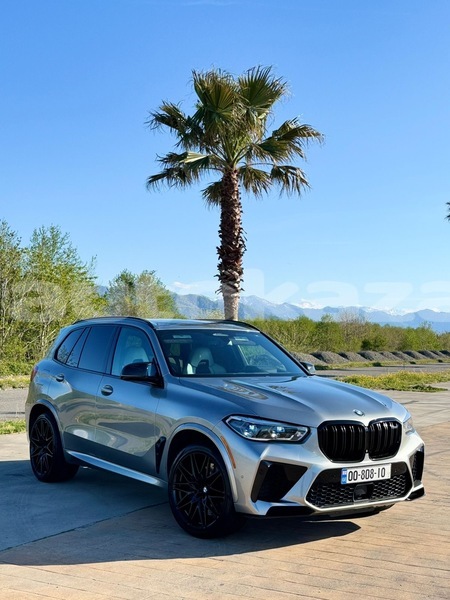 Big with watermark bmw x5 m taraz georgiyev 5947