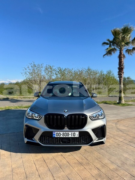 Big with watermark bmw x5 m taraz georgiyev 5947