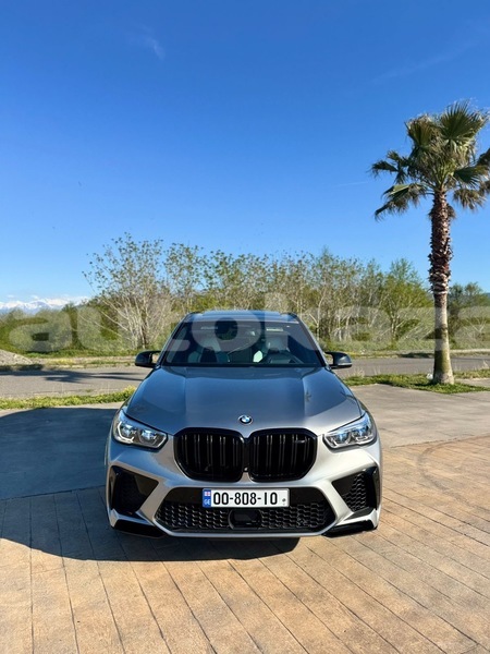 Big with watermark bmw x5 m taraz georgiyev 5947