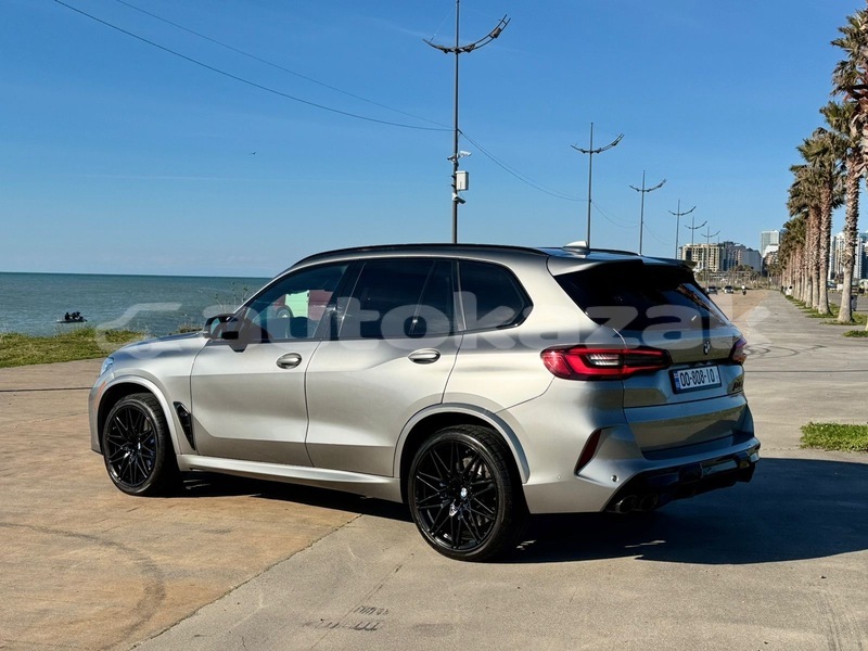 Big with watermark bmw x5 m taraz georgiyev 5947