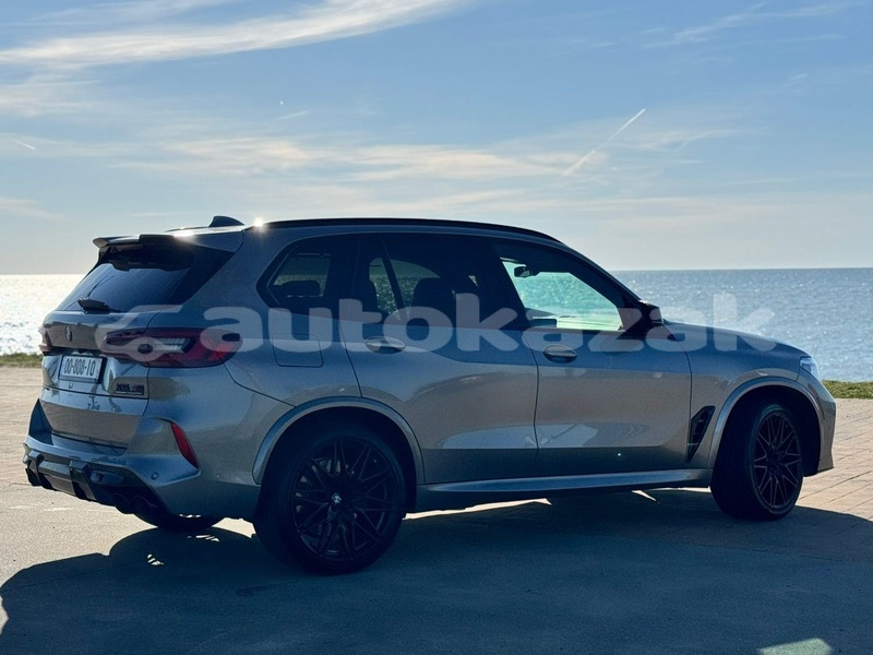 Big with watermark bmw x5 m taraz georgiyev 5947