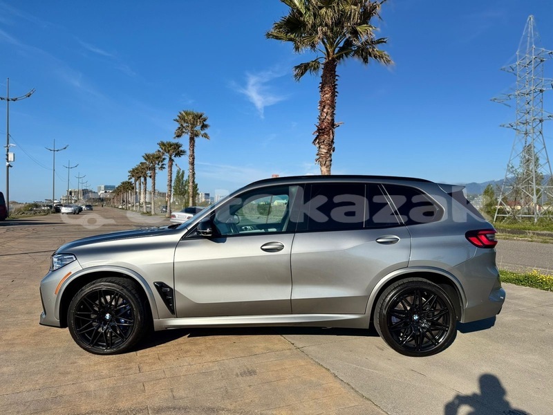 Big with watermark bmw x5 m taraz georgiyev 5947