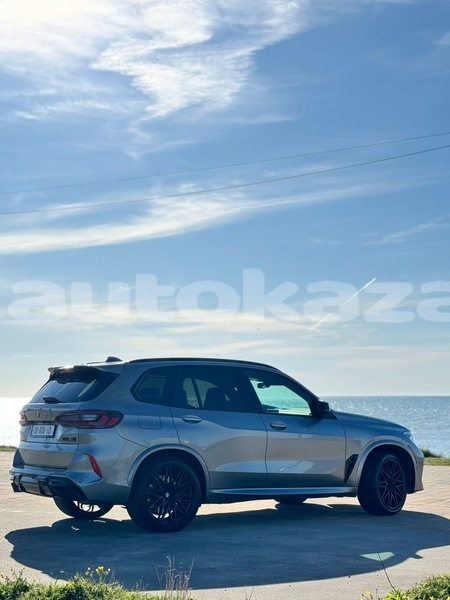 Big with watermark bmw x5 m taraz georgiyev 5947