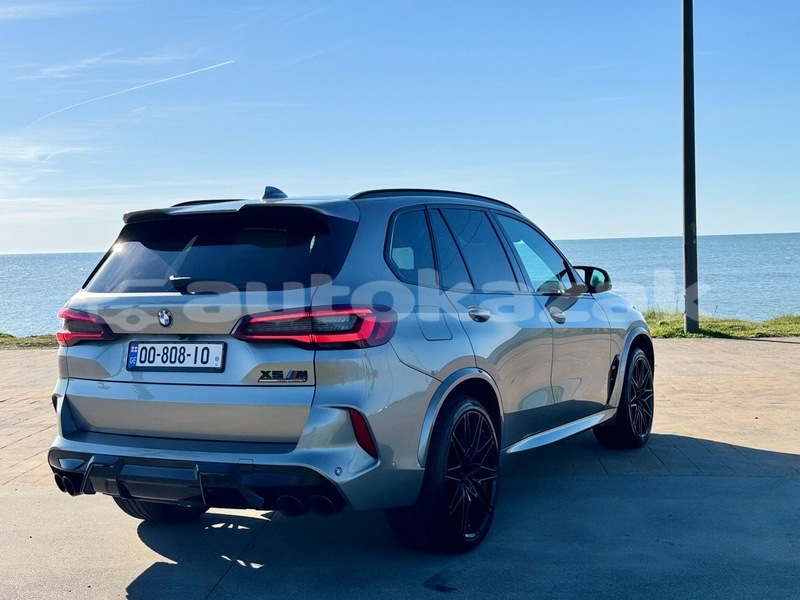 Big with watermark bmw x5 m taraz georgiyev 5947
