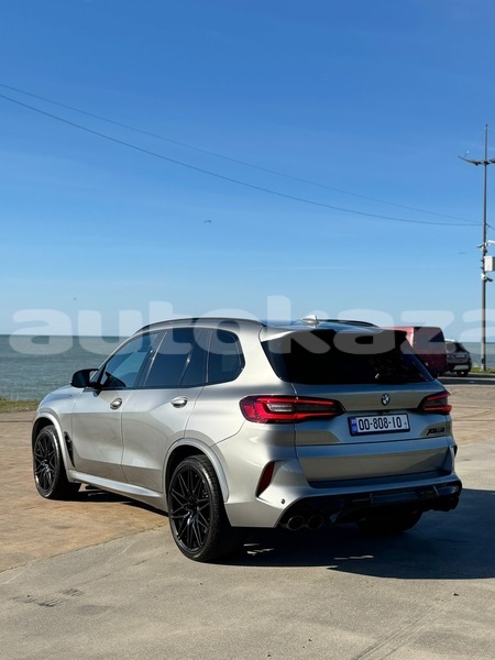 Big with watermark bmw x5 m taraz georgiyev 5947