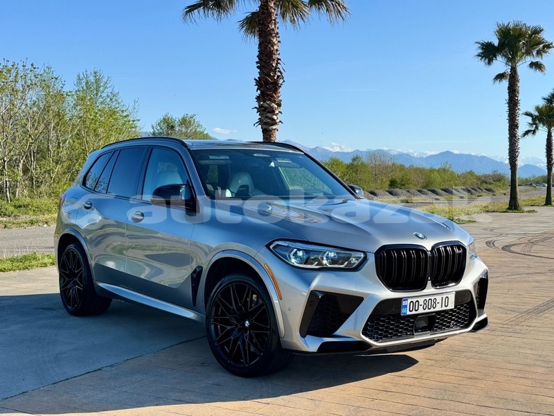 Big with watermark bmw x5 m taraz georgiyev 5947