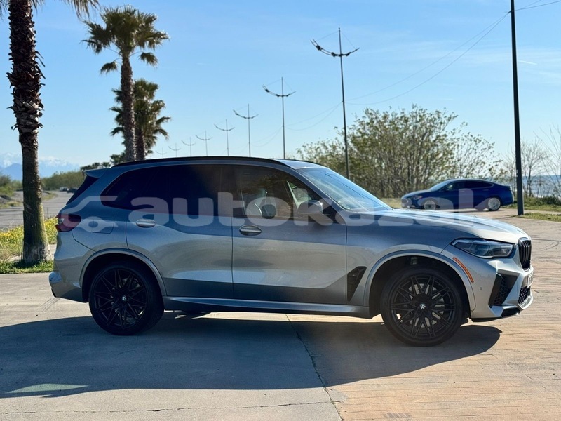 Big with watermark bmw x5 m taraz georgiyev 5947