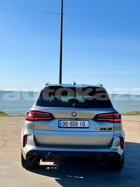 Big with watermark bmw x5 m taraz georgiyev 5947