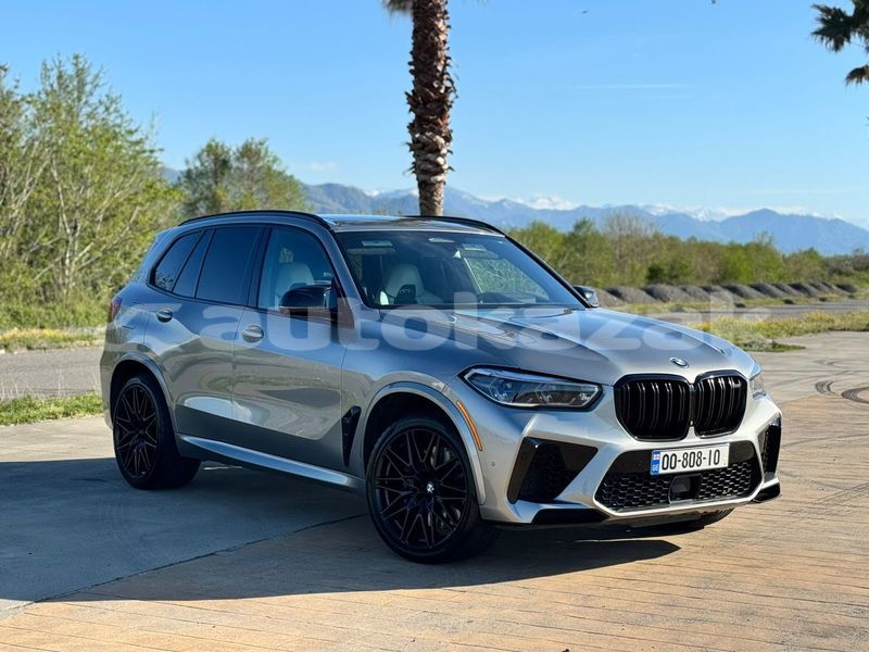 Big with watermark bmw x5 m taraz georgiyev 5947