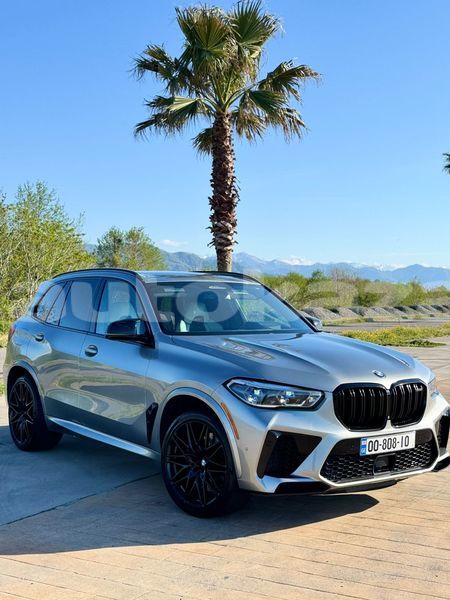 Big with watermark bmw x5 m taraz georgiyev 5947