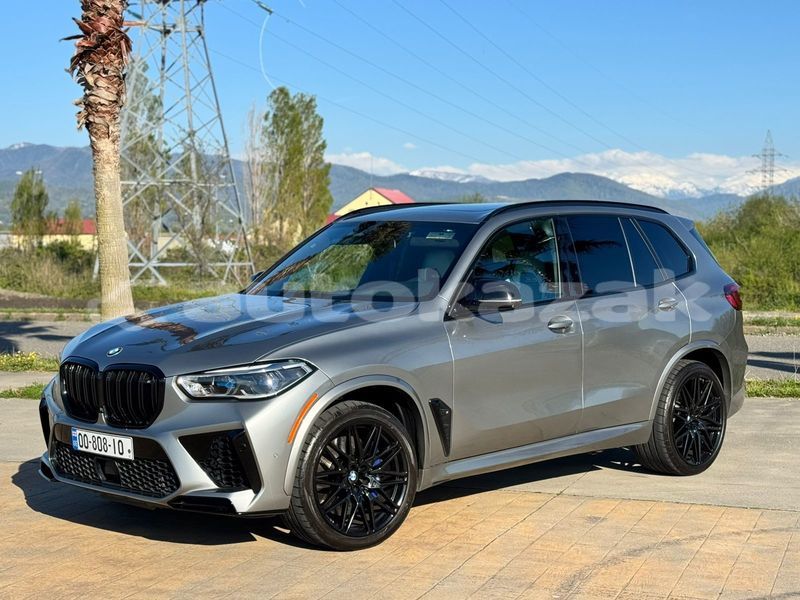 Big with watermark bmw x5 m taraz georgiyev 5947