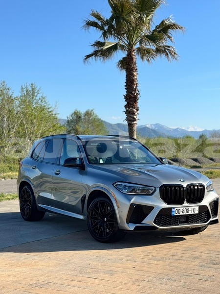 Big with watermark bmw x5 m taraz georgiyev 5947