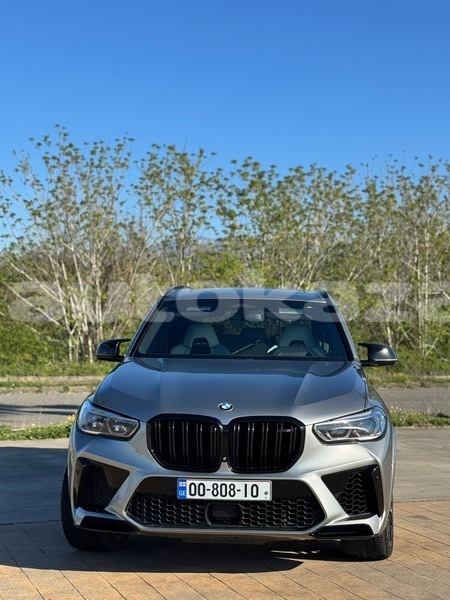 Big with watermark bmw x5 m taraz georgiyev 5947