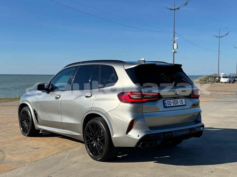Big with watermark bmw x5 m taraz georgiyev 5947