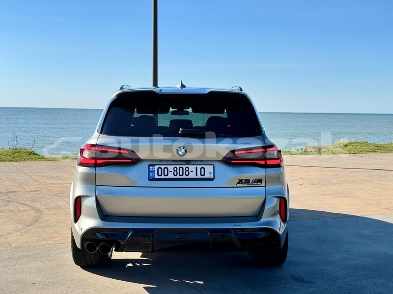 Big with watermark bmw x5 m taraz georgiyev 5947