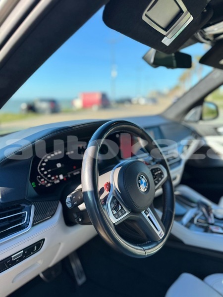 Big with watermark bmw x5 m taraz georgiyev 5947