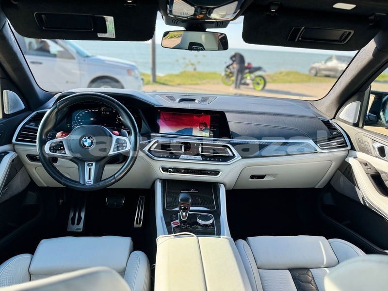 Big with watermark bmw x5 m taraz georgiyev 5947