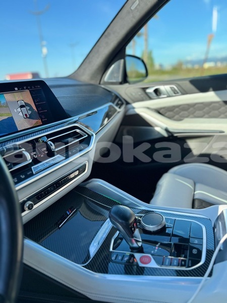 Big with watermark bmw x5 m taraz georgiyev 5947