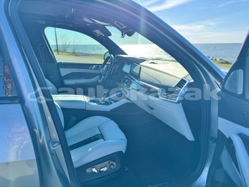 Big with watermark bmw x5 m taraz georgiyev 5947