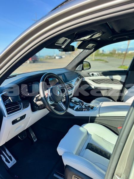 Big with watermark bmw x5 m taraz georgiyev 5947