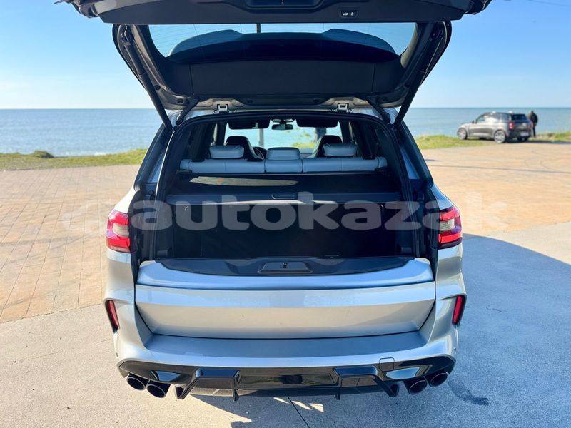 Big with watermark bmw x5 m taraz georgiyev 5947