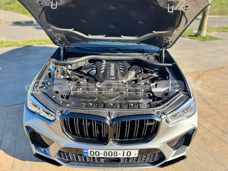 Big with watermark bmw x5 m taraz georgiyev 5947