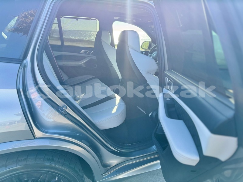 Big with watermark bmw x5 m taraz georgiyev 5947