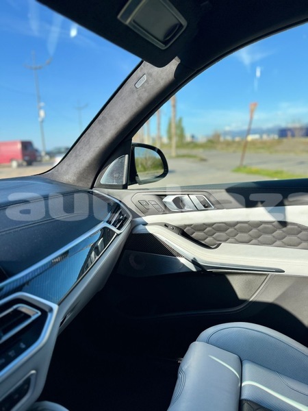 Big with watermark bmw x5 m taraz georgiyev 5947