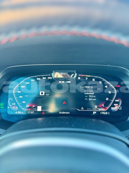 Big with watermark bmw x5 m taraz georgiyev 5947