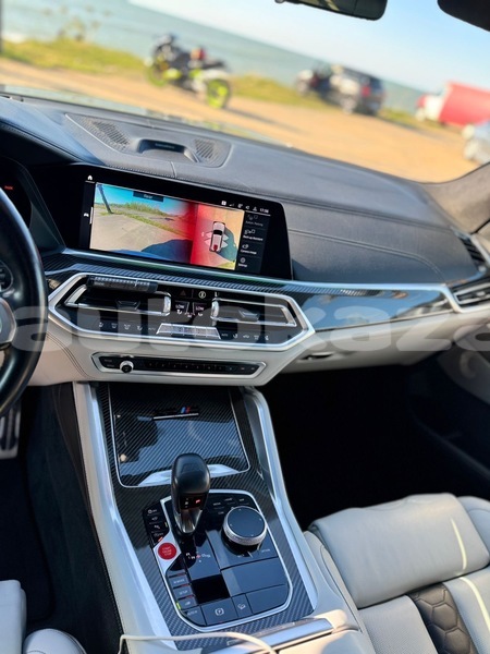 Big with watermark bmw x5 m taraz georgiyev 5947