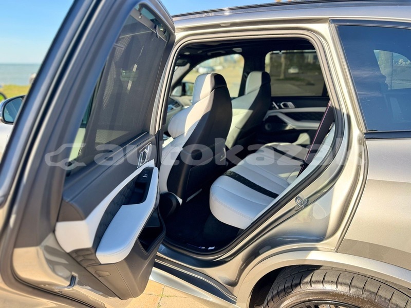 Big with watermark bmw x5 m taraz georgiyev 5947