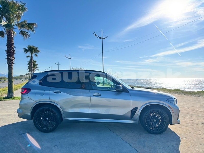 Big with watermark bmw x5 m taraz georgiyev 5947