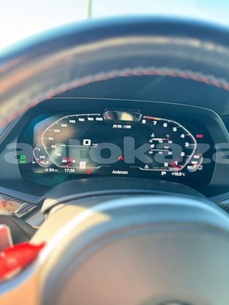 Big with watermark bmw x5 m taraz georgiyev 5947