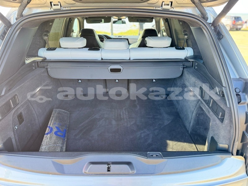 Big with watermark bmw x5 m taraz georgiyev 5947