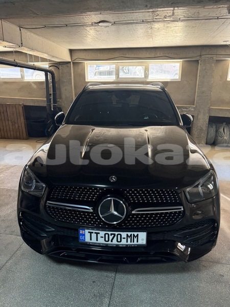 Big with watermark mercedes benz gle taraz georgiyev 5948