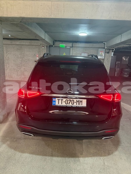 Big with watermark mercedes benz gle taraz georgiyev 5948