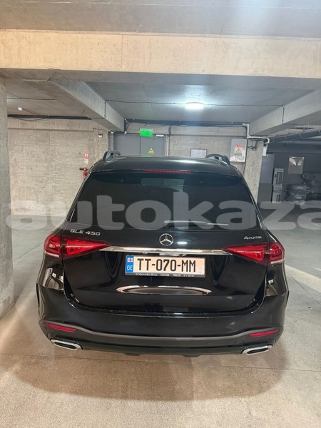 Big with watermark mercedes benz gle taraz georgiyev 5948