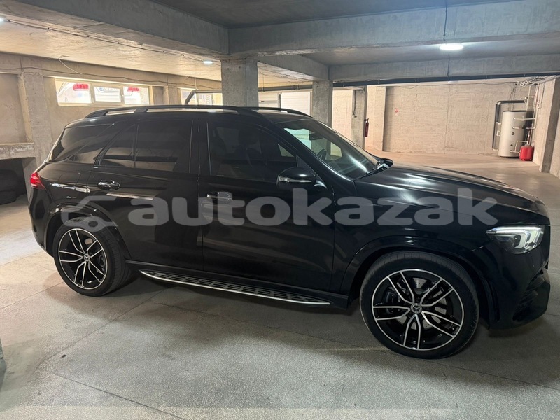 Big with watermark mercedes benz gle taraz georgiyev 5948