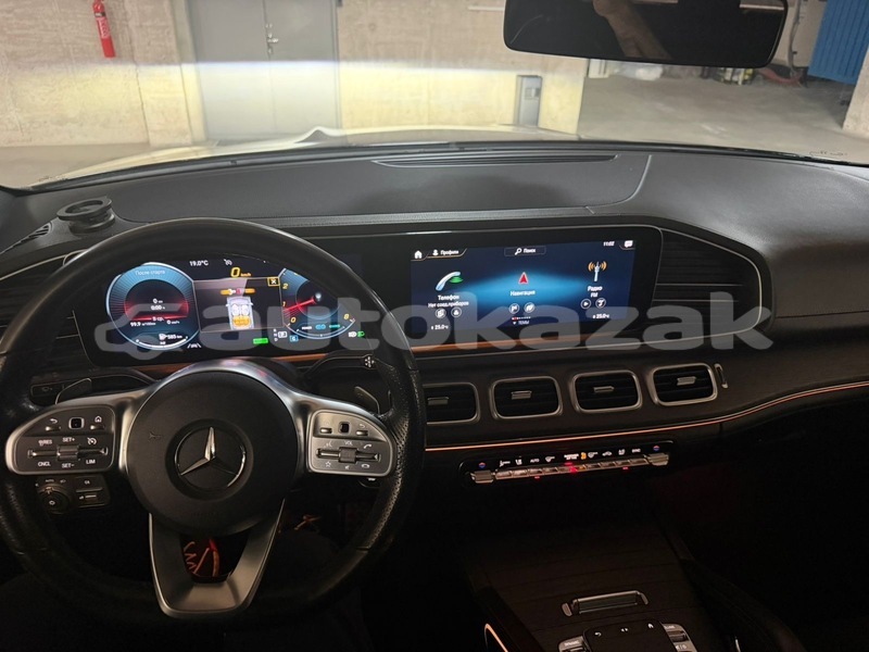 Big with watermark mercedes benz gle taraz georgiyev 5948