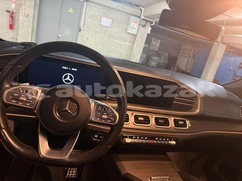 Big with watermark mercedes benz gle taraz georgiyev 5948