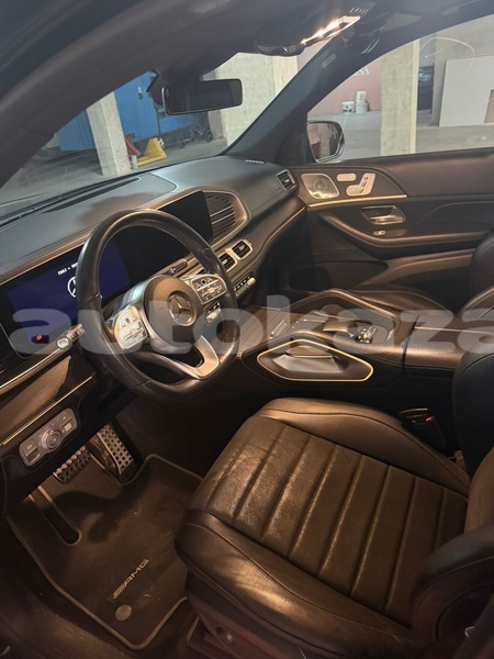 Big with watermark mercedes benz gle taraz georgiyev 5948