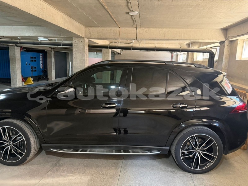 Big with watermark mercedes benz gle taraz georgiyev 5948