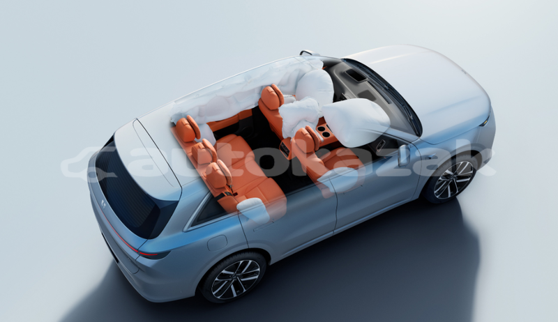 Big with watermark lifan breez 520 akmola ereymentau 5949