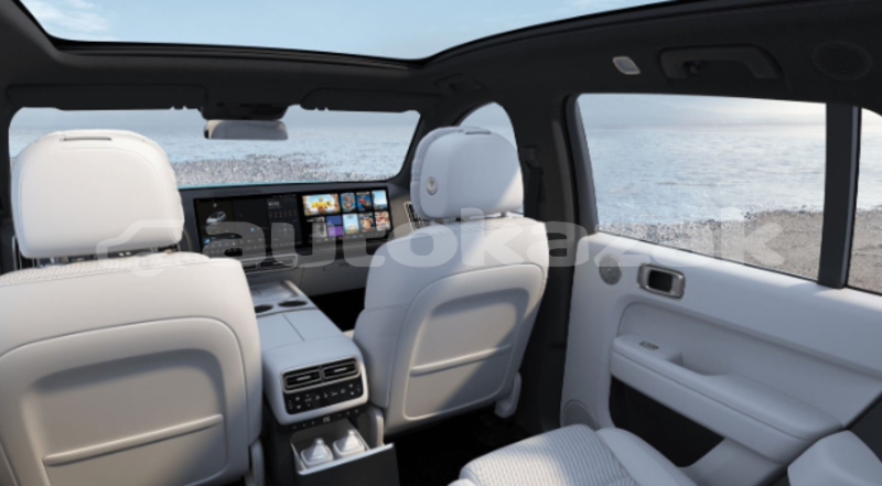 Big with watermark lifan breez 520 akmola ereymentau 5949