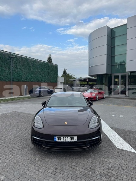 Big with watermark porsche panamera taraz georgiyev 5950